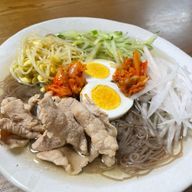 ザトウクジラさんのアイコン画像