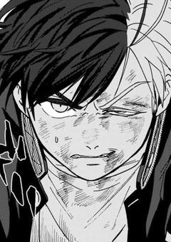 ❥ ” 最 強 ” な 女 の 子 の 日 常 の お 話