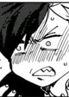  ❥ 〇 〇 し な い と 出 れ な い 部 屋 . . . ! ? 