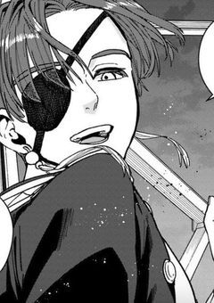  ❥ 言 う こ と 聞 か な き ゃ バ ラ し ち ゃ う よ ？ ♡ 