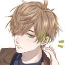 オリバー・エバンス