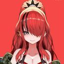 レイン・パターソン