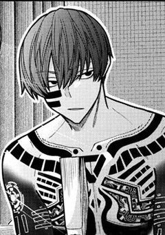 桃源暗鬼学園へようこそ