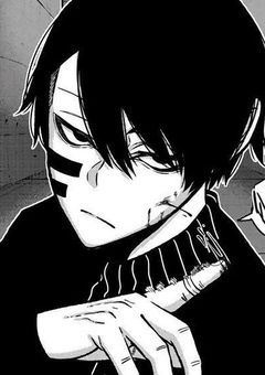 桃源暗鬼のキャラはトップアイドル