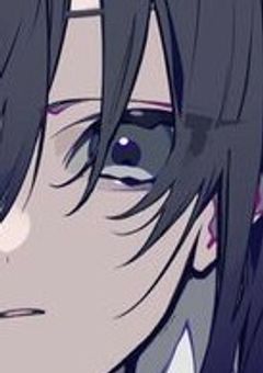 現役殺人鬼ライバー!?【🌈🕒️】