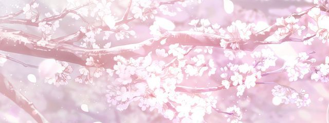 ゆかりさんの壁紙画像