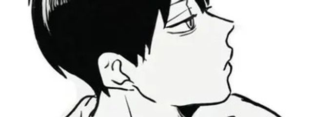 ｏｋｏｍｅさんの壁紙画像