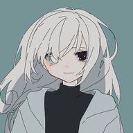 ゆかりさんのアイコン画像