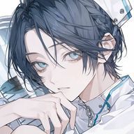ゆかり🗝️🎧️💭@吹奏楽の先輩がメロすぎるさんのアイコン画像