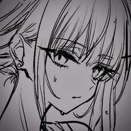 ｏｋｏｍｅさんのアイコン画像