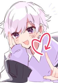 天才ラッパーの裏の顔