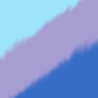 猫兎(ねう）目標100フォロワーさんのアイコン画像