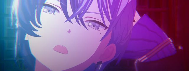 渚さんの壁紙画像