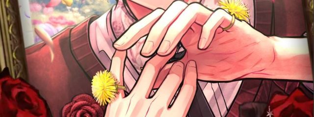 【AYU】さんの壁紙画像