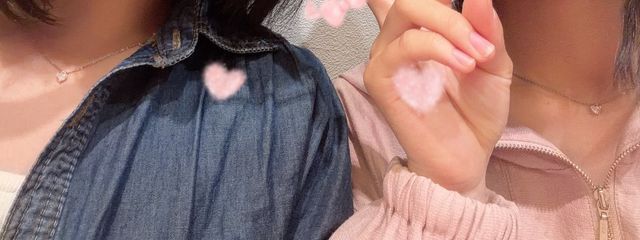【AYU】さんの壁紙画像