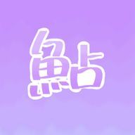 【AYU】さんのアイコン画像