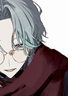 　Ngs-借金取りに誘拐された話