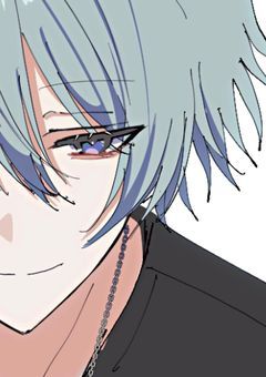 　Ngs-マチアプで元彼と再会した話