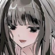 　　H9さんのアイコン画像