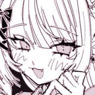 　　*無浮上*さんのアイコン画像