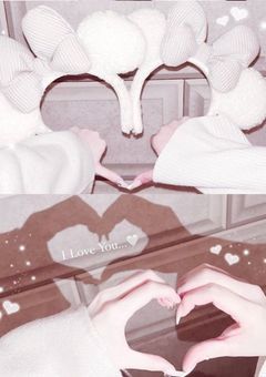 　　︎︎꒷꒦　𝑩𝒆𝒔𝒕 𝑭𝒓𝒊𝒆𝒏𝒅　︎︎꒷꒦　　