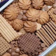 そら_ねこちやんさんのアイコン画像