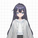 (なまえ)