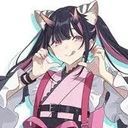 駒沢乃依