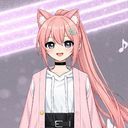 主(ゆゆ)