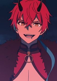 月からやってきたもう一人のお姫様は帝様に愛されているようで