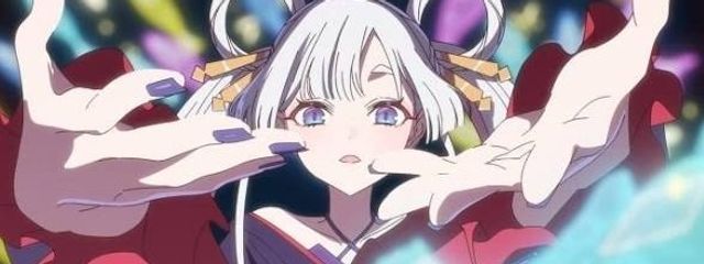 ゆゆ  さんの壁紙画像
