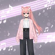 ゆゆさんのアイコン画像