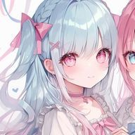 ゆゆ    ゆむむとペア画中！さんのアイコン画像