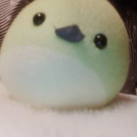 アメーバ🦠☘️(微生物)さんのアイコン画像