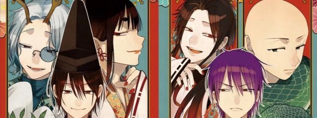 桜井 雫さんの壁紙画像