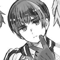 桜井 雫さんのアイコン画像