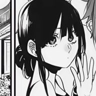 桜井 雫さんのアイコン画像