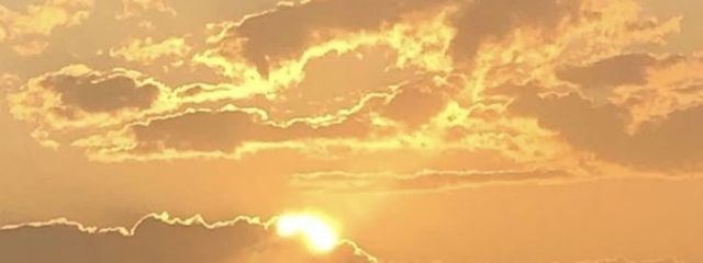 らーゆさんの壁紙画像