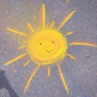 らーゆさんのアイコン画像