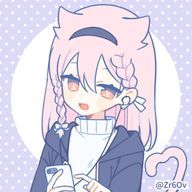 このは さんのアイコン画像