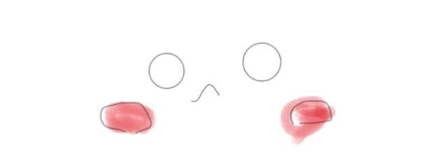 雪見ぺいふくさんの壁紙画像