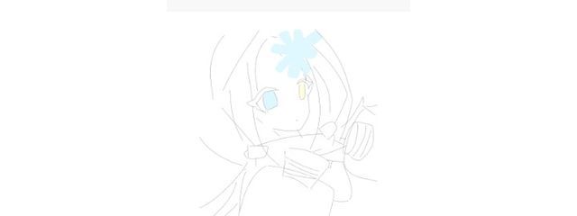 なならめしさんの壁紙画像