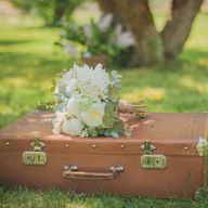 にくさんのアイコン画像