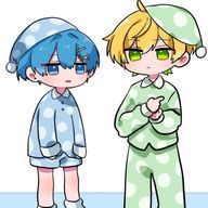 はなのさんのアイコン画像
