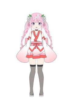 君に届け、この笑顔――【配信部屋】