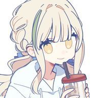 望月 琥珀🍌さんのアイコン画像