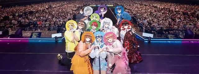 のんさんの壁紙画像