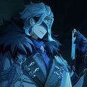 「博士」ドットーレ