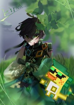 イラスト投稿したいなーって思ってる場所