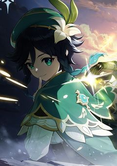 現パロの世界で過ごす風男子(平均年齢923)